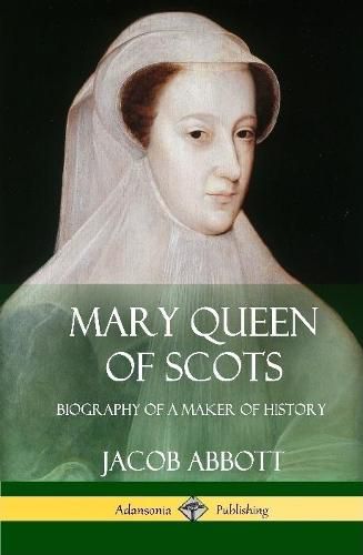 Mary Queen of Scots