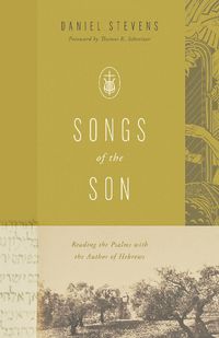 Cover image for Songs of the Son