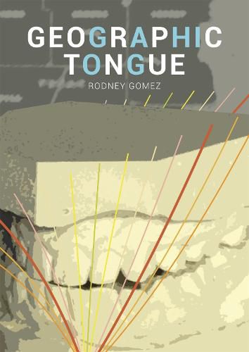 Geographic Tongue