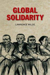 Cover image for Global Solidarity