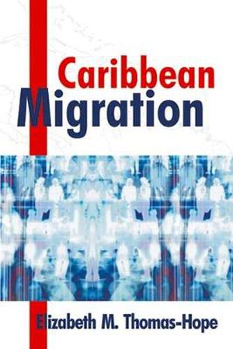 Caribbean Migration