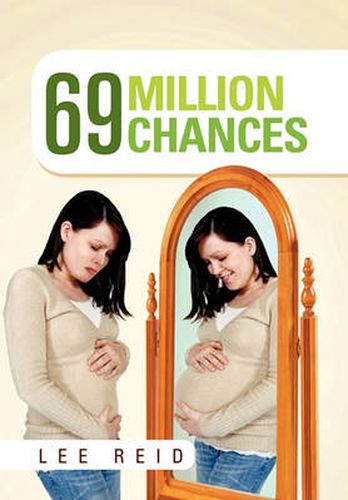 Cover image for 69 Million Chances