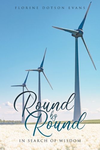 Cover image for Round by Round