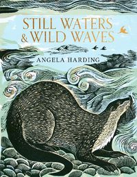 Cover image for Still Waters & Wild Waves