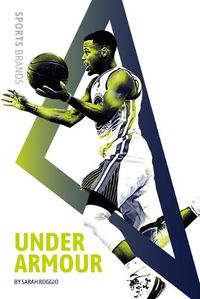 Cover image for Under Armour