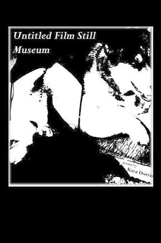 Cover image for Untitled Film Still Museum