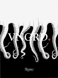 Cover image for VNGRD