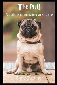 Cover image for The Pug