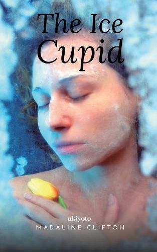 Cover image for The Ice Cupid