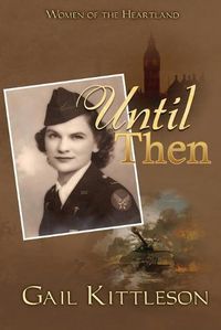 Cover image for Until Then