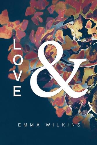Cover image for Love &