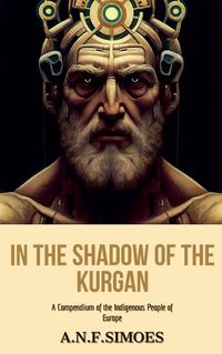 Cover image for In the Shadow of the Kurgan