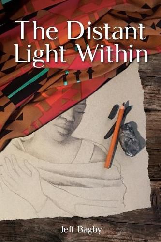 Cover image for The Distant Light Within