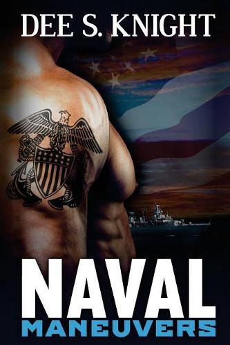 Cover image for Naval Maneuvers