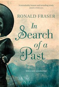 Cover image for In Search of a Past: The Manor House, Amnersfield, 1933-1945