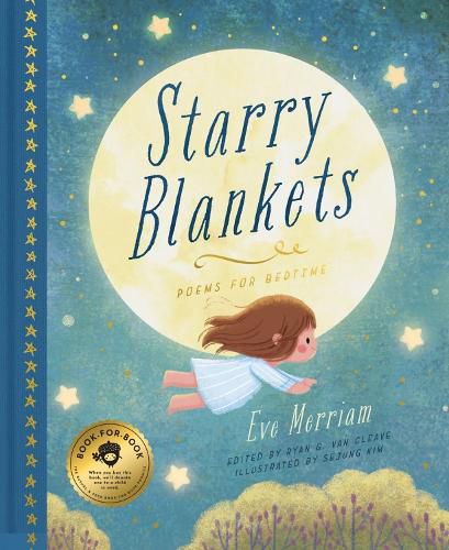 Starry Blankets