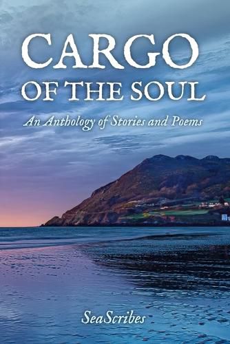 Cover image for Cargo of the Soul