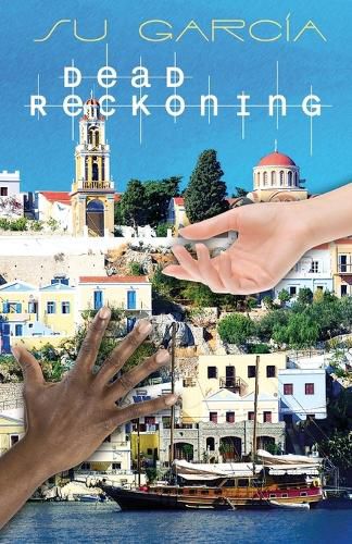 Cover image for Dead Reckoning