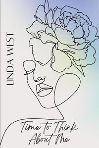 Cover image for Time to Think About me