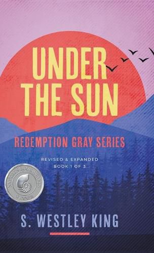 Cover image for Under the Sun