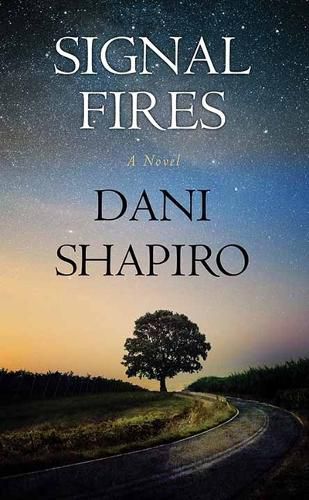 Cover image for Signal Fires