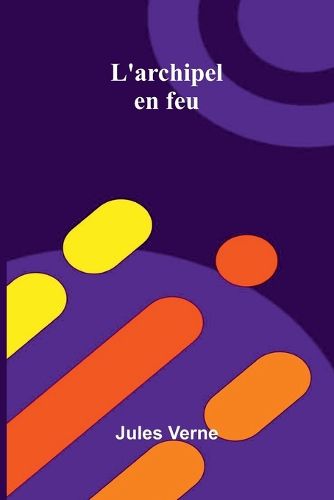 Cover image for Young Stowaways in Space (Edition1)