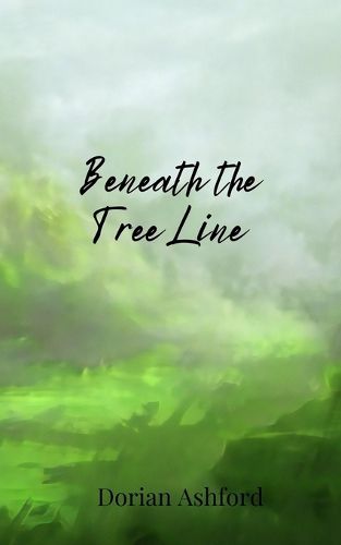 Cover image for Beneath the Tree Line