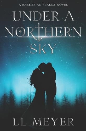 Cover image for Under a Northern Sky