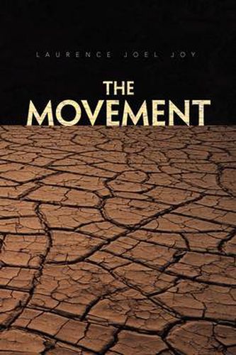 Cover image for The Movement