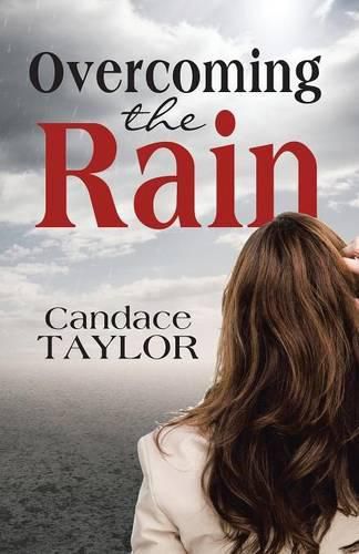 Cover image for Overcoming the Rain