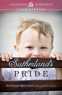 Cover image for Sutherland's Pride