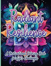 Cover image for Radiant Resilience