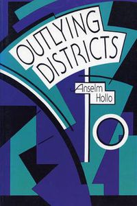 Cover image for Outlying Districts