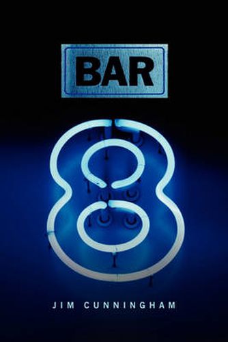 Cover image for Bar 8