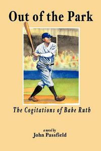 Cover image for Out of the Park