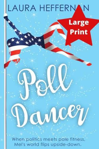 Cover image for Poll Dancer