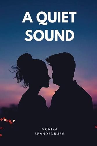 Cover image for A Quiet Sound