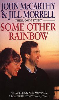 Cover image for Some Other Rainbow