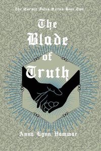 Cover image for The Blade of Truth