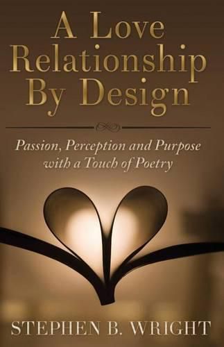 A Love Relationship by Design