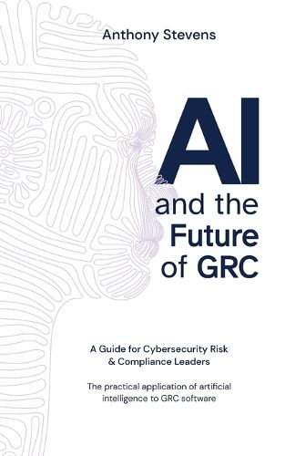Cover image for AI and the Future of GRC