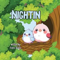 Cover image for Nightin