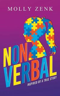 Cover image for Non Verbal