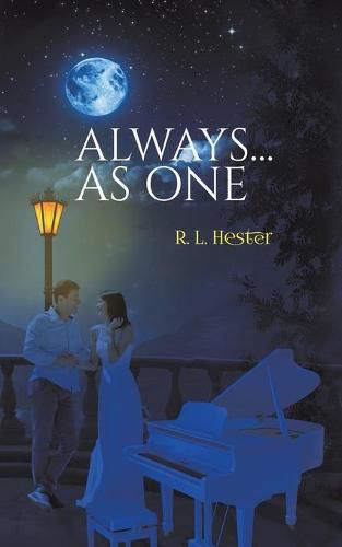 Cover image for Always...As One