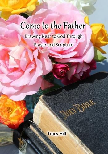 Come to the Father