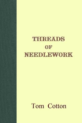 Threads of Needlework