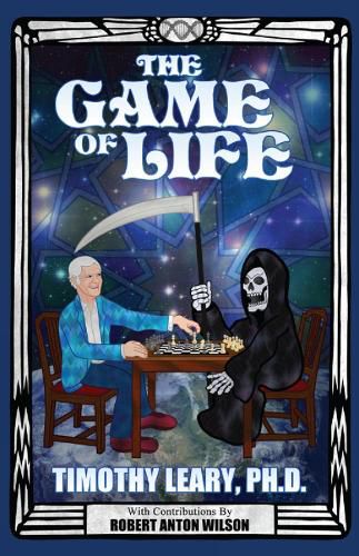 Game of  Life: Volume V