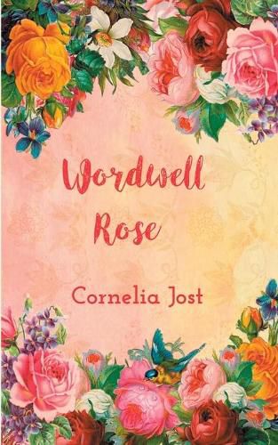 Cover image for Wordwell Rose