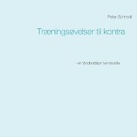 Cover image for Traeningsovelser til kontra