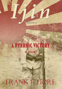 Cover image for A Pyrrhic Victory